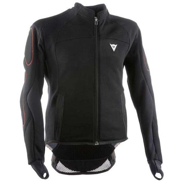 dainese-ultimate-core