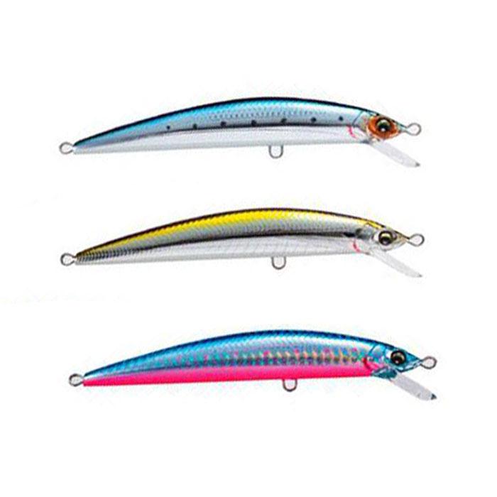 duel-hardcore-power-floating-minnow-120-mm-16g
