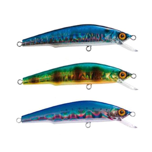 duel-aile-magnet-3g-minnow-f-145-mm