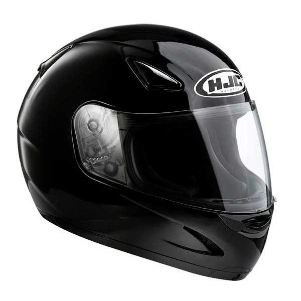 hjc-cs14-solid-full-face-helmet