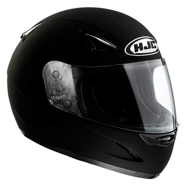 hjc-cs14-solid-full-face-helmet