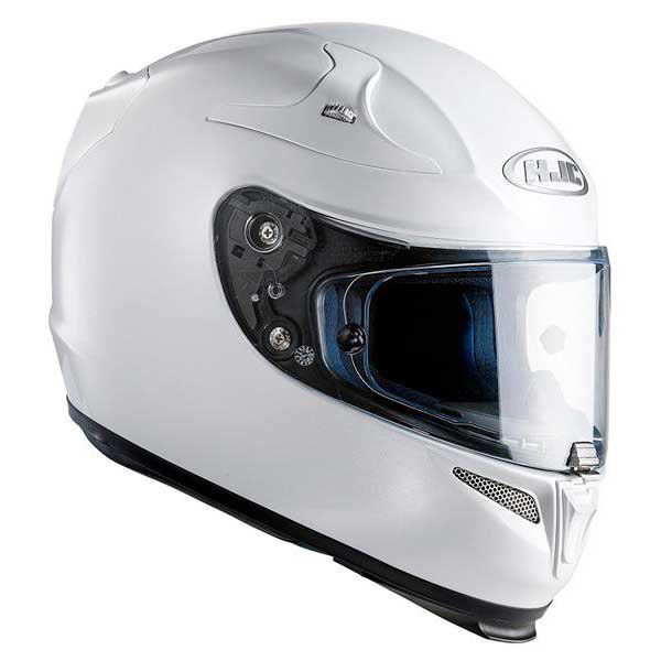 hjc-rpha-10-plus-metal-volledig-gezicht-helm