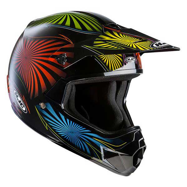 hjc-capacete-motocross-cl-xy-whirl