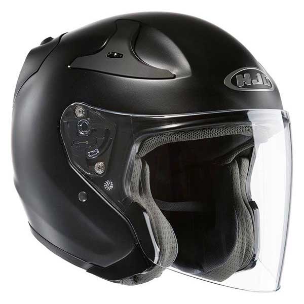 hjc-rpha-jet-open-face-helmet