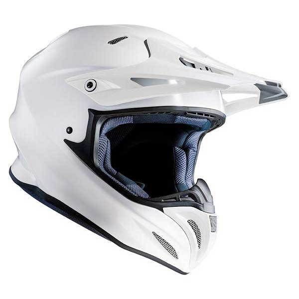 hjc-rpha-x-solid-motocross-helmet