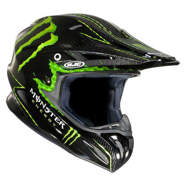 hjc-rpha-x-nate-adams-monster-motocross-helmet