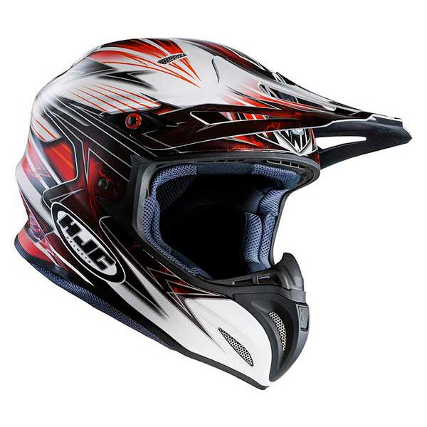hjc-rpha-x-silverbolt-motocross-helmet