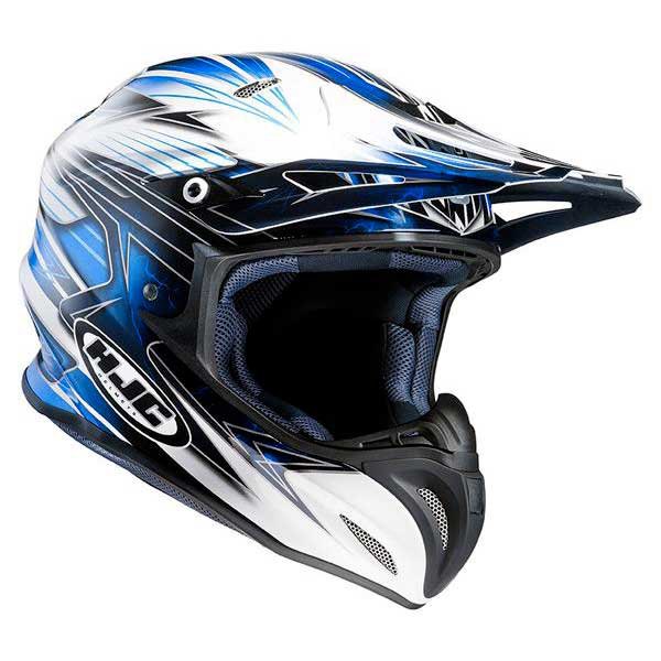 hjc-rpha-x-silverbolt-motocross-helmet