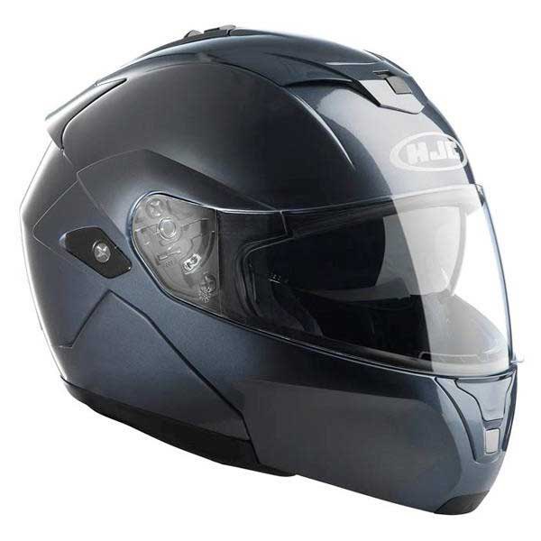 hjc-sy-max-iii-metal-modular-helmet