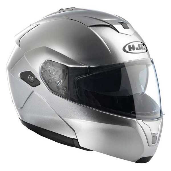 hjc-capacete-modular-sy-max-iii-metal