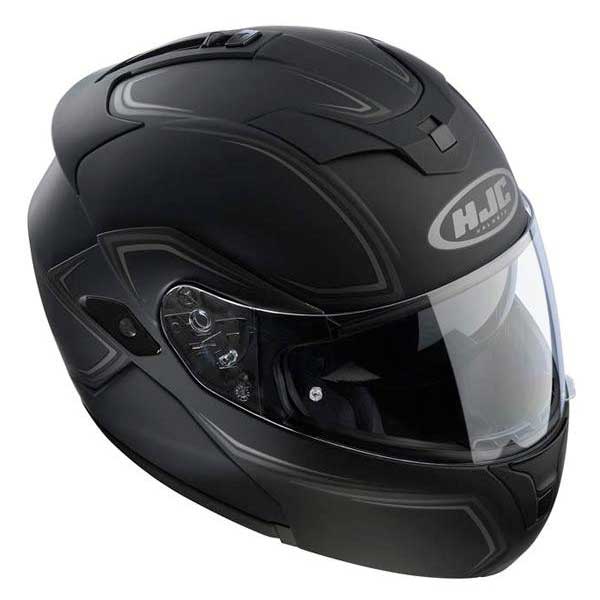 hjc-sy-max-iii-shadow-ii-modular-helmet
