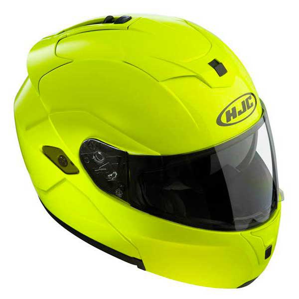 hjc-sy-max-iii-solid-modular-helmet