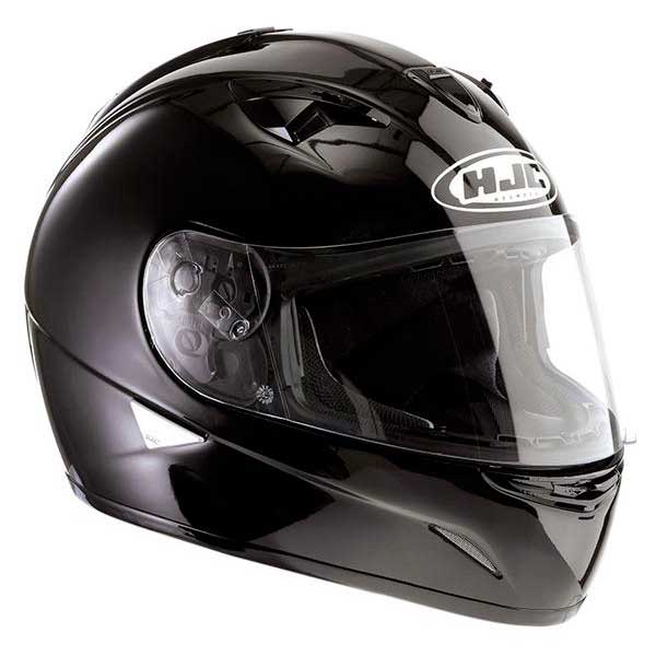 hjc-tr1-metal-full-face-helmet