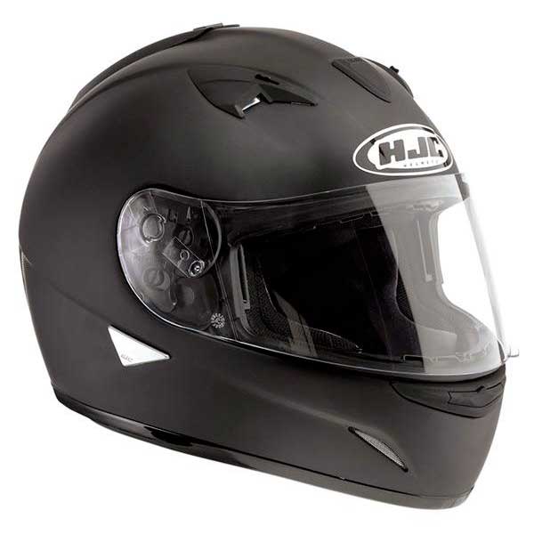 hjc-tr-1-solid-full-face-helmet
