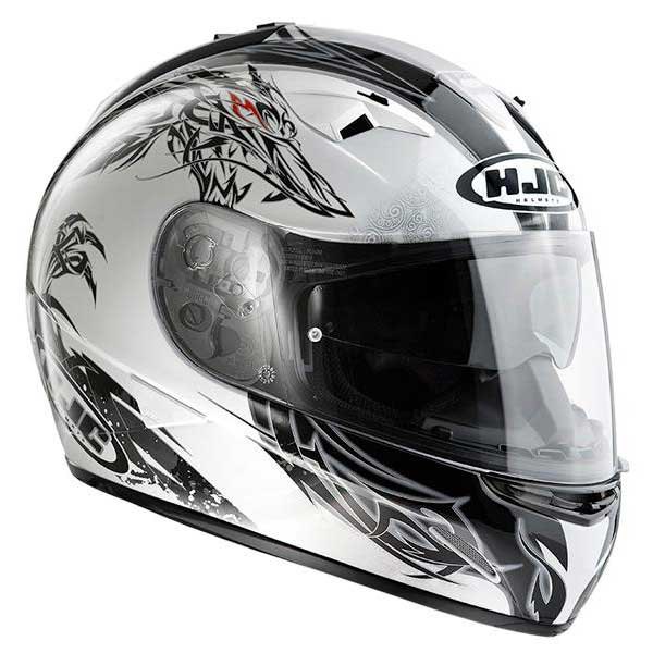 hjc-tr-1-wisp-full-face-helmet