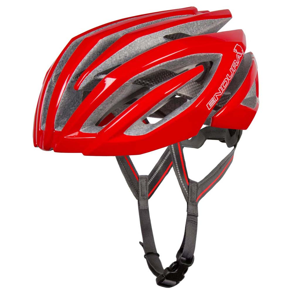 endura-airshell-road-helmet