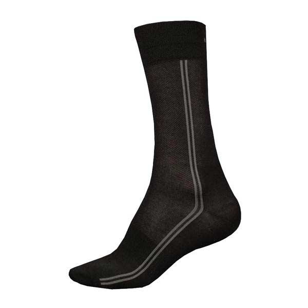 endura-coolmaxlong-socks-2-pairs