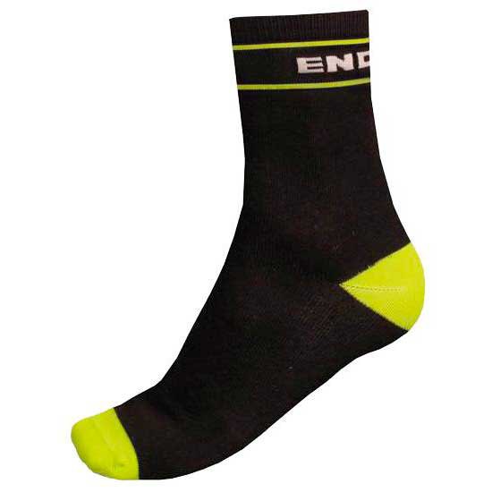 endura-retro-socks-2-pairs