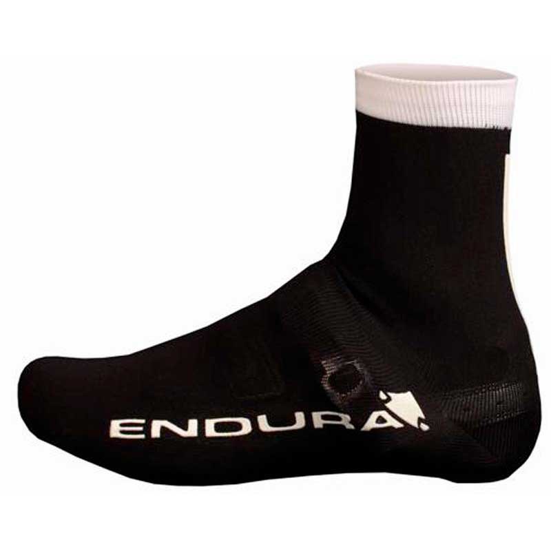 endura-fs260-pro-overshoes