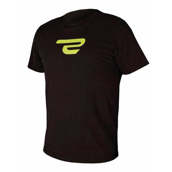 endura-e-logo-equipe-carbon-short-sleeve-t-shirt