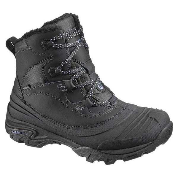 merrell-snowbound-mid-wp-hiking-boots