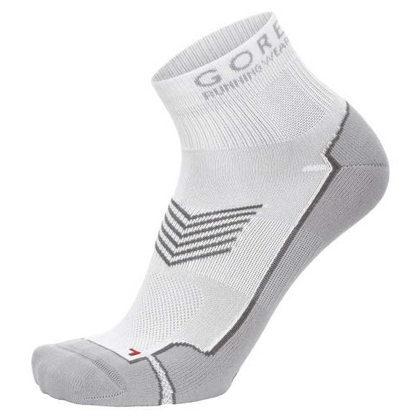 gore--wear-essential-socks