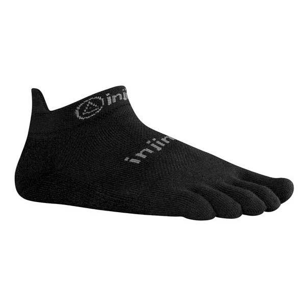 injinji-run-original-weight-no-show-socks