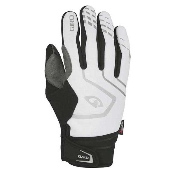 giro-ambient-2-long-gloves