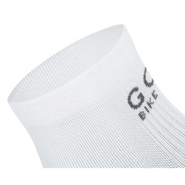 GORE® Wear Velocity Mid Socken
