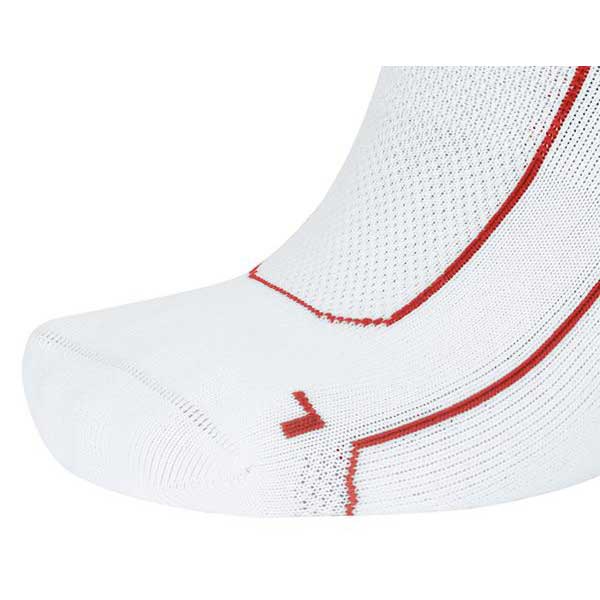 GORE® Wear Velocity Mid Socks