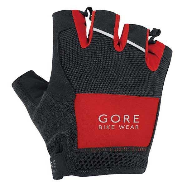 gore--wear-countdown-2.0-gloves