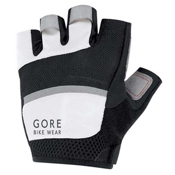 gore--wear-guantes-oxygen