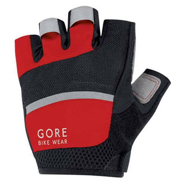 gore--wear-oxygen-gloves