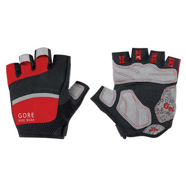 GORE® Wear Oxygen Gloves