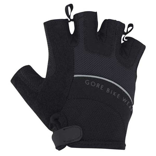 GORE® Wear Power Gloves
