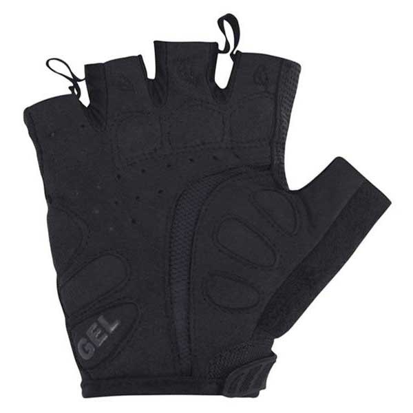 GORE® Wear Power Handschuhe