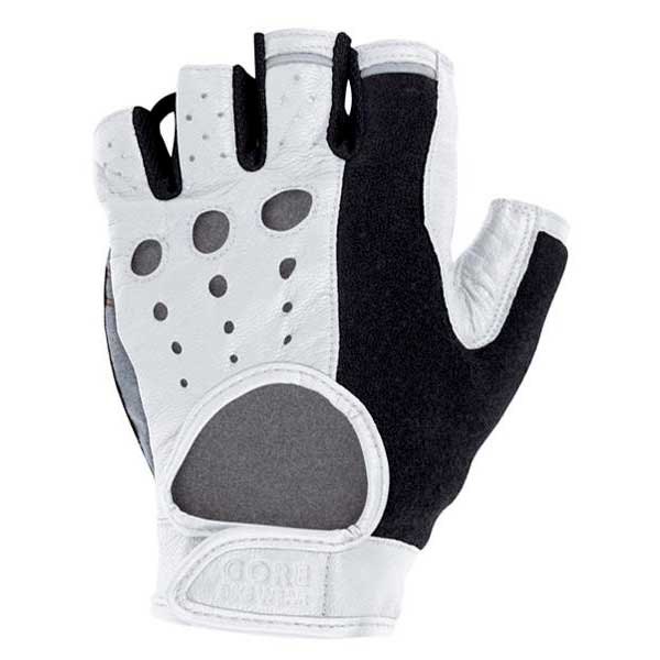 gore--wear-retro-tech-gloves