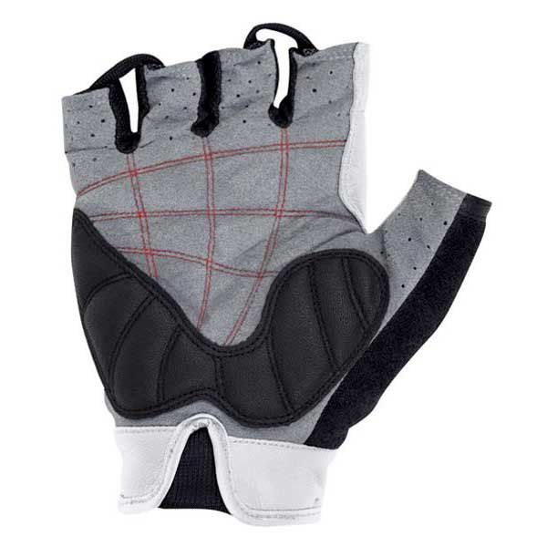 GORE® Wear Retro Tech Handschoenen