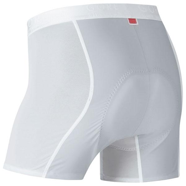 GORE® Wear Base Layer Ws Boxer Shorts+ Trunk