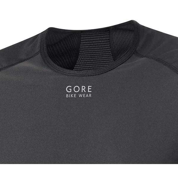 GORE® Wear Base Layer Ws Shirt Base Layer