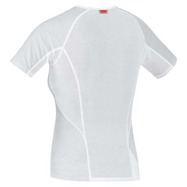 GORE® Wear Maglietta Intima Base Layer Ws Lady Shirt