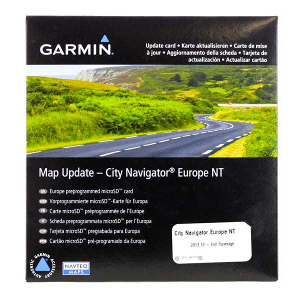 garmin-aggiornamento-completo-per-leuropa-city-navigator-2012-micro-sd-sd-carta