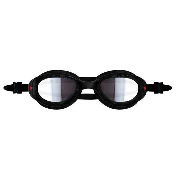 tyr-special-ops-swimming-goggles-junior