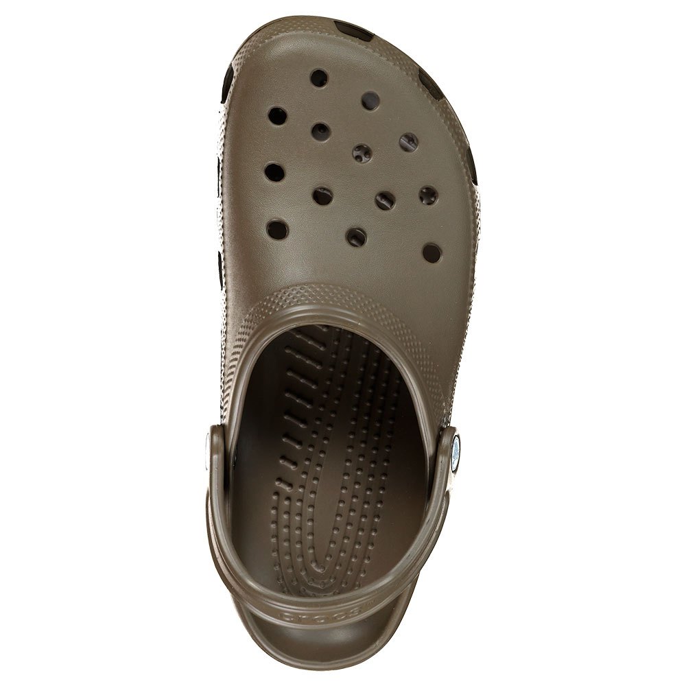 Crocs Clogs Classic