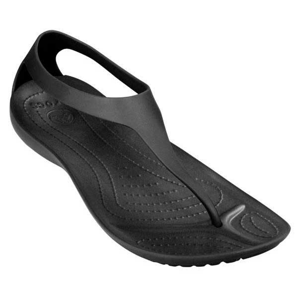 crocs-sexi-sandals
