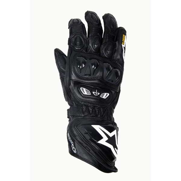 alpinestars-gp-tech-13-14-gloves
