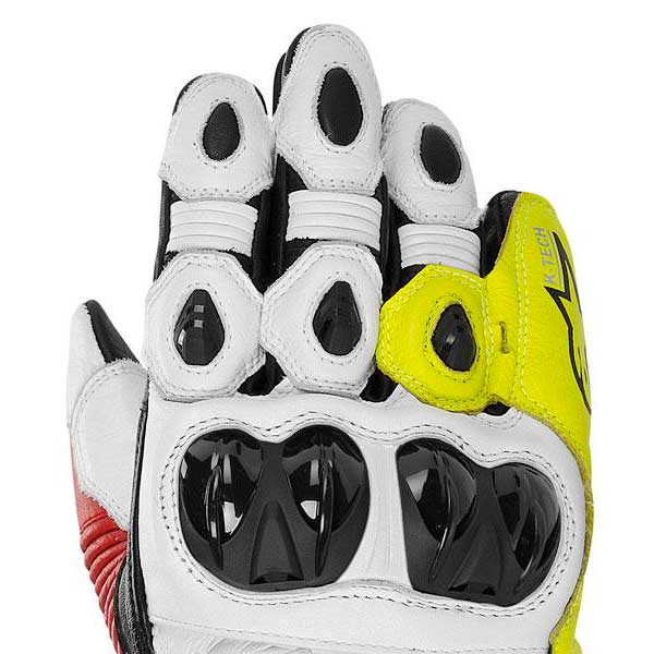Alpinestars GP Tech 13/14 Gloves