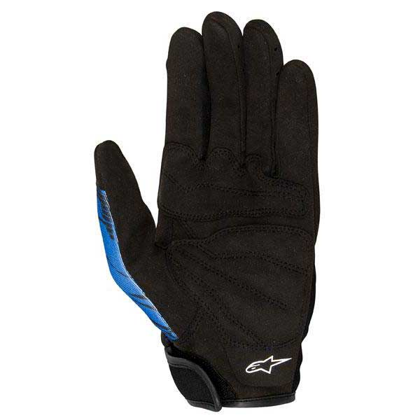 Alpinestars Mech Pro Gloves