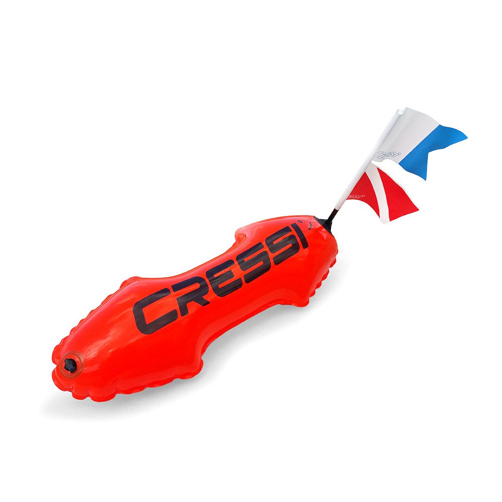 cressi-buo-mini-torpedo-7