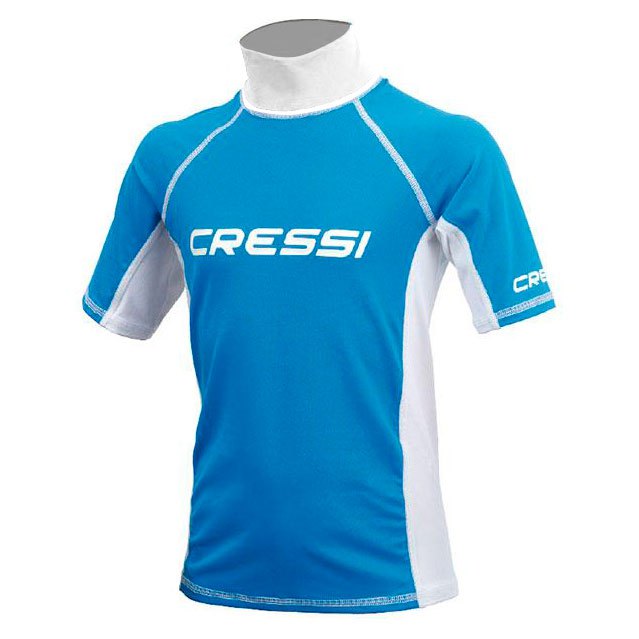 cressi-kort-arm-t-shirt-tribal